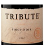 Benziger Family Winery Tribute  Pinot Noir 2018