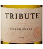 Benziger Family Winery Tribute  Chardonnay 2018
