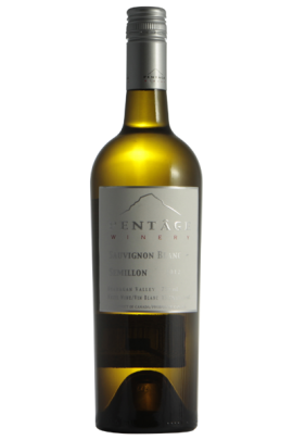 original_192918-sauvignon-blanc-s-millon-2012-pentage-winery-okanagan ...