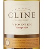 Cline Cellars Viognier 2014