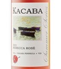Kacaba Vineyards Summer Series Rebecca Rosé 2021