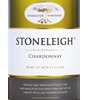 Stoneleigh Chardonnay 2008