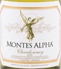 Montes Special Cuvée Chardonnay 2007