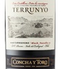 Concha Y Toro Terrunyo Peumo Vineyard Block 27 Carmenère 2016