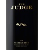 Hester Creek Estate Winery The Judge 2018