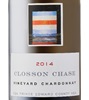 Closson Chase Vineyard Chardonnay 2016