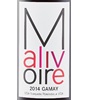 Malivoire Wine Company Gamay 2015