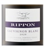 Rippon Sauvignon Blanc 2020