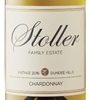 Stoller Family Chardonnay 2016