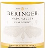 Beringer Chardonnay 2014