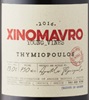 Thymiopoulos Young Vines Xinomavro 2016