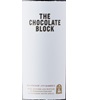 Boekenhoutskloof The Chocolate Block 2016