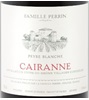 Perrin & Fils Peyre Blanche Cairanne 2009