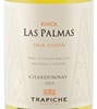 Trapiche Finca Las Palmas Chardonnay 2013