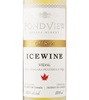 PondView Estate Winery Gold Series Vidal Icewine 2019