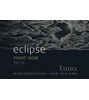 Luna Eclipse Pinot Noir 2016