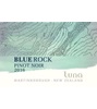 Luna Blue Rock Pinot Noir 2016