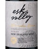 Esk Valley Winemakers Reserve Syrah 2014