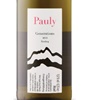 Pauly Generations Riesling 2021