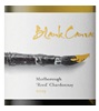 Blank Canvas Reed Chardonnay 2019