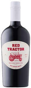 CTV Wine of the Week!