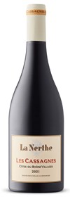 CTV Wine of the Week!