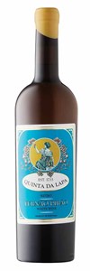 CTV Wine of the Week!