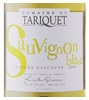 Domaine Tariquet Sauvignon Blanc 2019