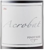 Acrobat Pinot Noir 2016