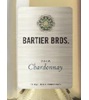 Bartier Bros Chardonnay 2016