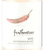 Featherstone Sauvignon Blanc 2016