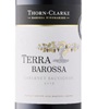 Thorn-Clarke Terra Barossa Cabernet Sauvignon 2018