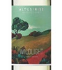 Altus Rise Wildlight Pinot Grigio 2020