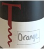 Traynor Family Vineyard Orange Frontenac Gris 2016
