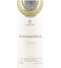 Tikves Winery Alexandria Cuvee White 2013