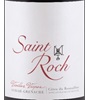Saint-Roch Vieilles Vignes 2012