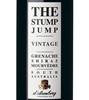 d'Arenberg The Stump Jump Grenache Shiraz Mourvedre 2009