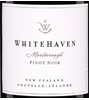 Whitehaven Pinot Noir 2016