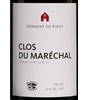 Domaine du Ridge Clos du Maréchal 2020