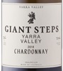 Giant Steps Chardonnay 2018