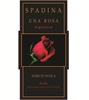 S.I.V. Spadina Una Rosa Signature Nero D’avola 2002