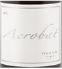 Acrobat King Estate Winery Pinot Noir 2013