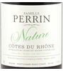 Perrin & Fils Nature Côtes du Rhône 2013