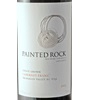 Painted Rock Estate Winery Cabernet Franc 2013