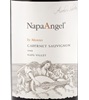 Napa Angel Aurelio's Selection Montes Cabernet Sauvignon 2009
