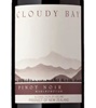 Cloudy Bay Pinot Noir 2008