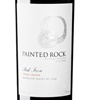 Painted Rock Estate Winery Red Icon 2011