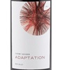 Adaptation Plumpjack Winery Cabernet Sauvignon 2010