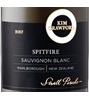 Kim Crawford Spitfire Sauvignon Blanc 2017