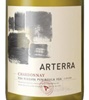 Arterra Wines Chardonnay 2016